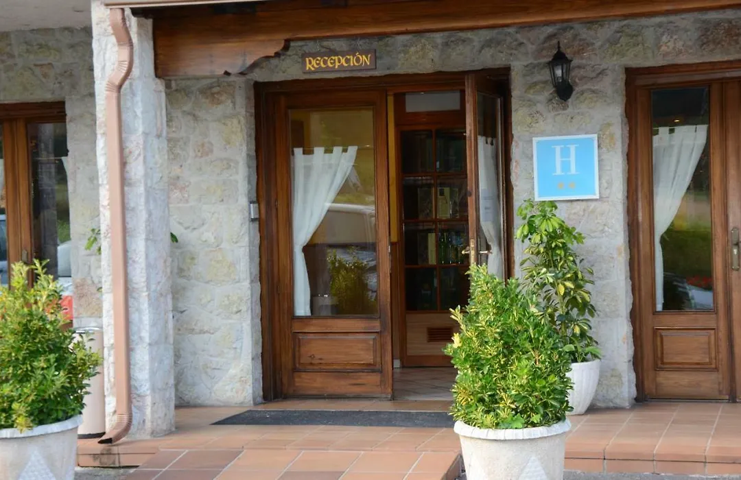 Hotel Capitan-1