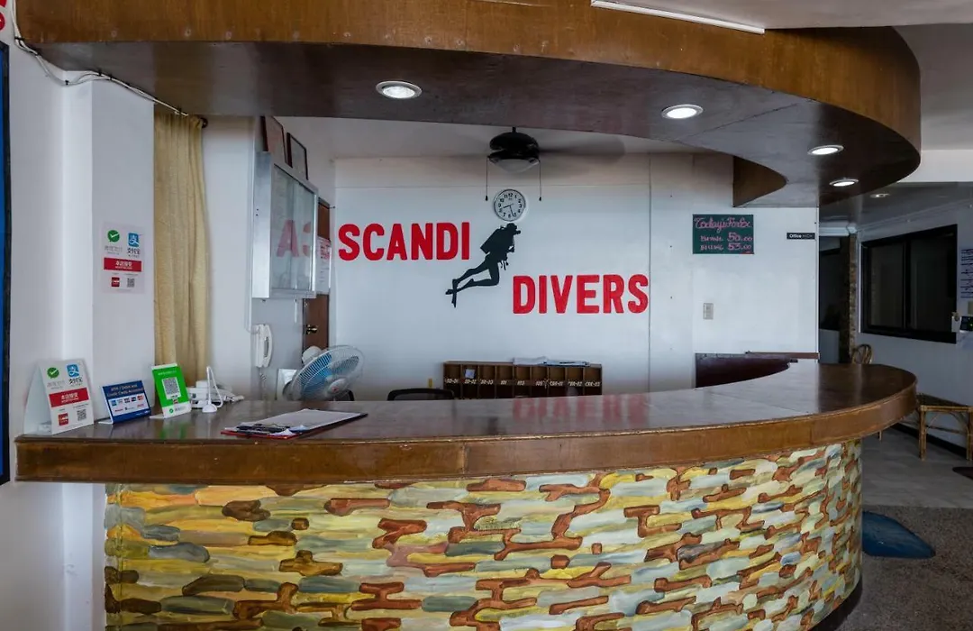 Scandi Divers-1