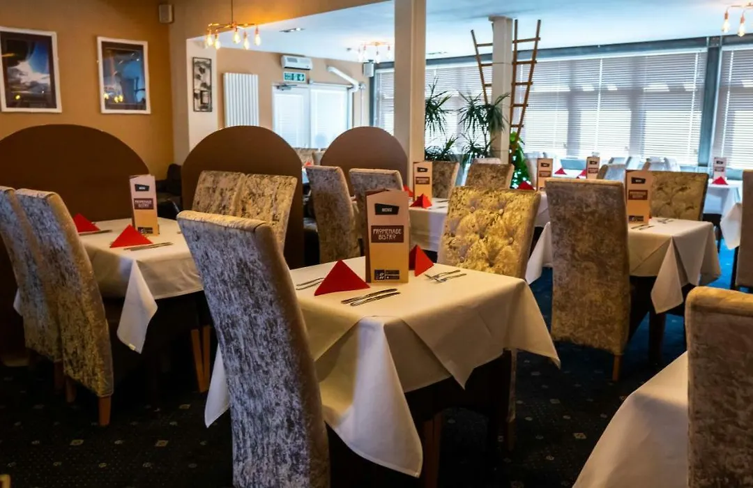 Dutchman Hotel-1