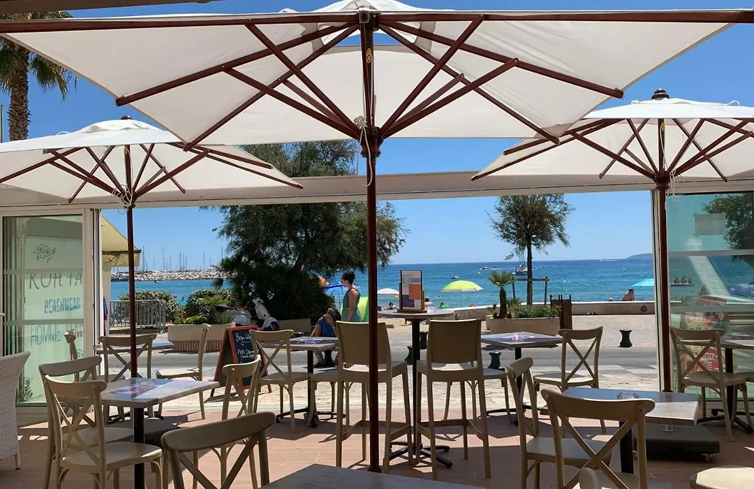 Hotel Beau Rivage-1