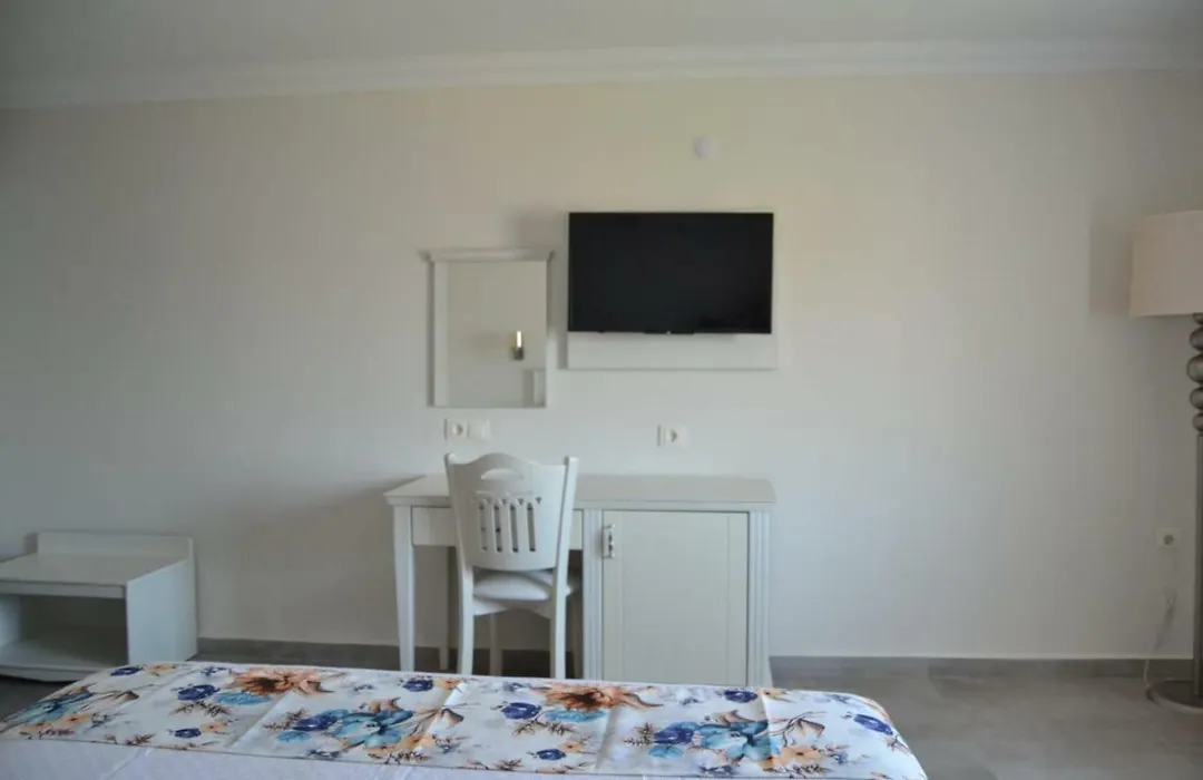 Maris Hotel-1
