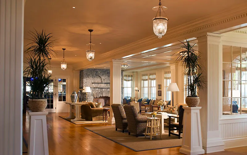 Ocean House-1