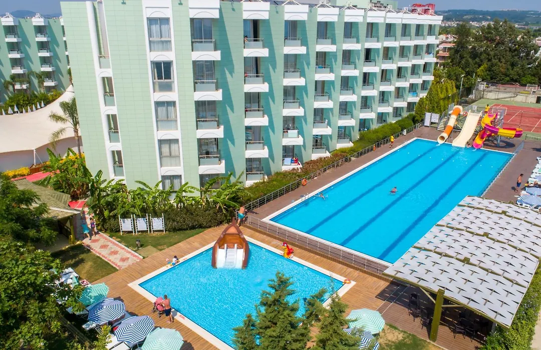 Grand Belish Hotel-1
