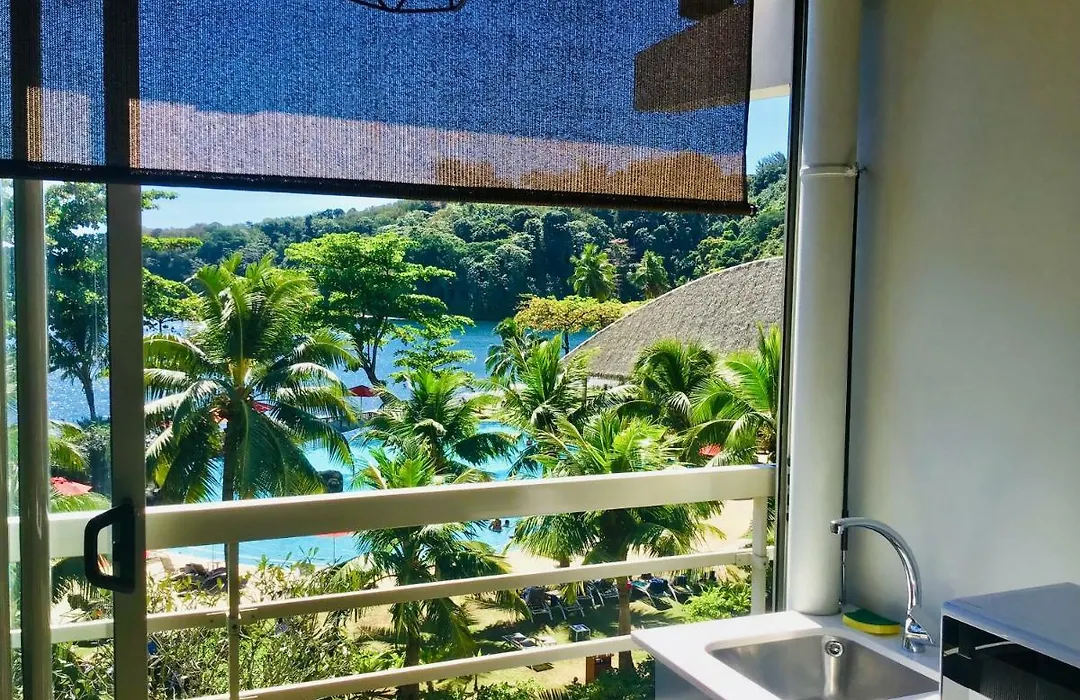 Tahiti Pearl Beach Resort-1