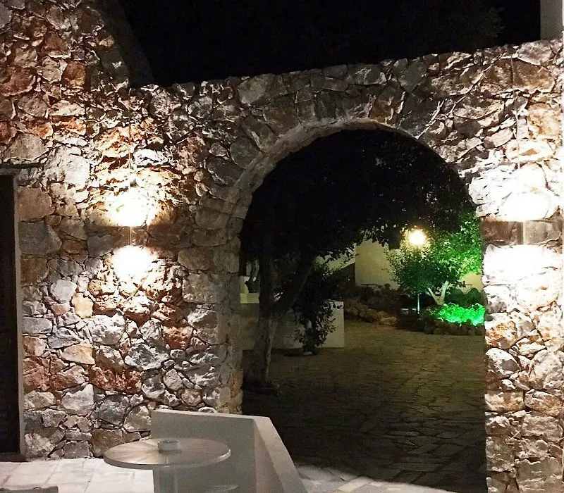 Amnissos-1