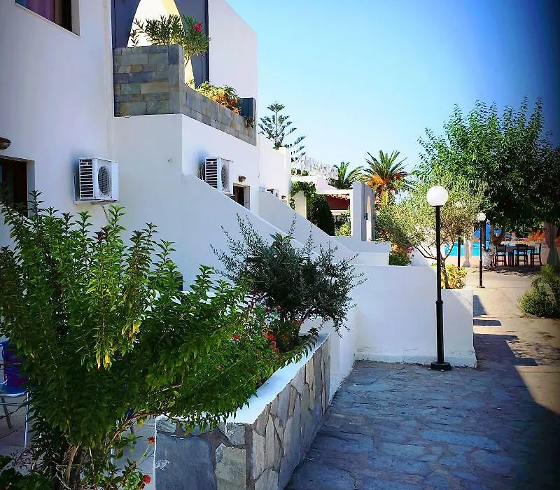 Amnissos-1