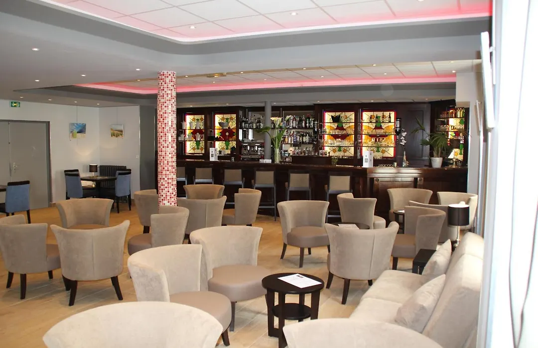 Hotel Regina&Spa-1