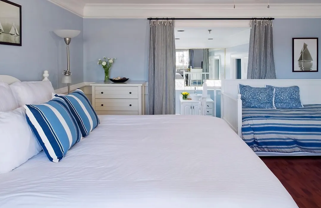 Newport Beach Hotel-1