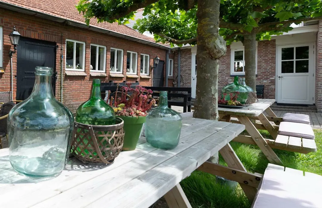 Hof Van Renesse-1