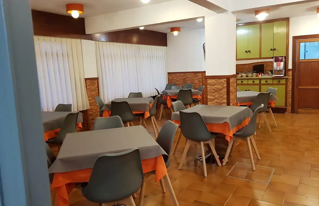 Hostal Rosi-1