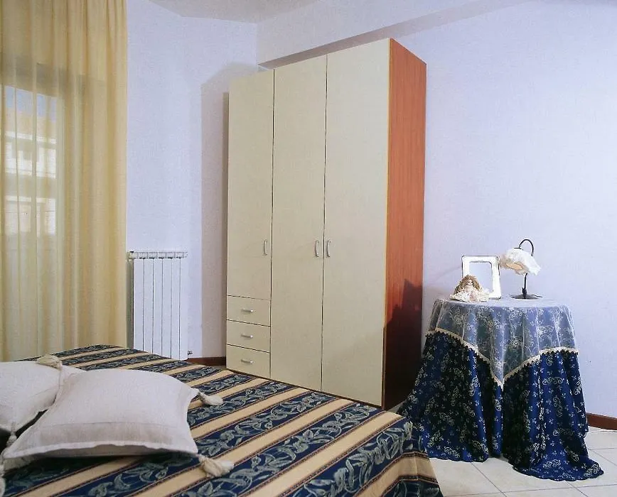 Residence Vittoria-1