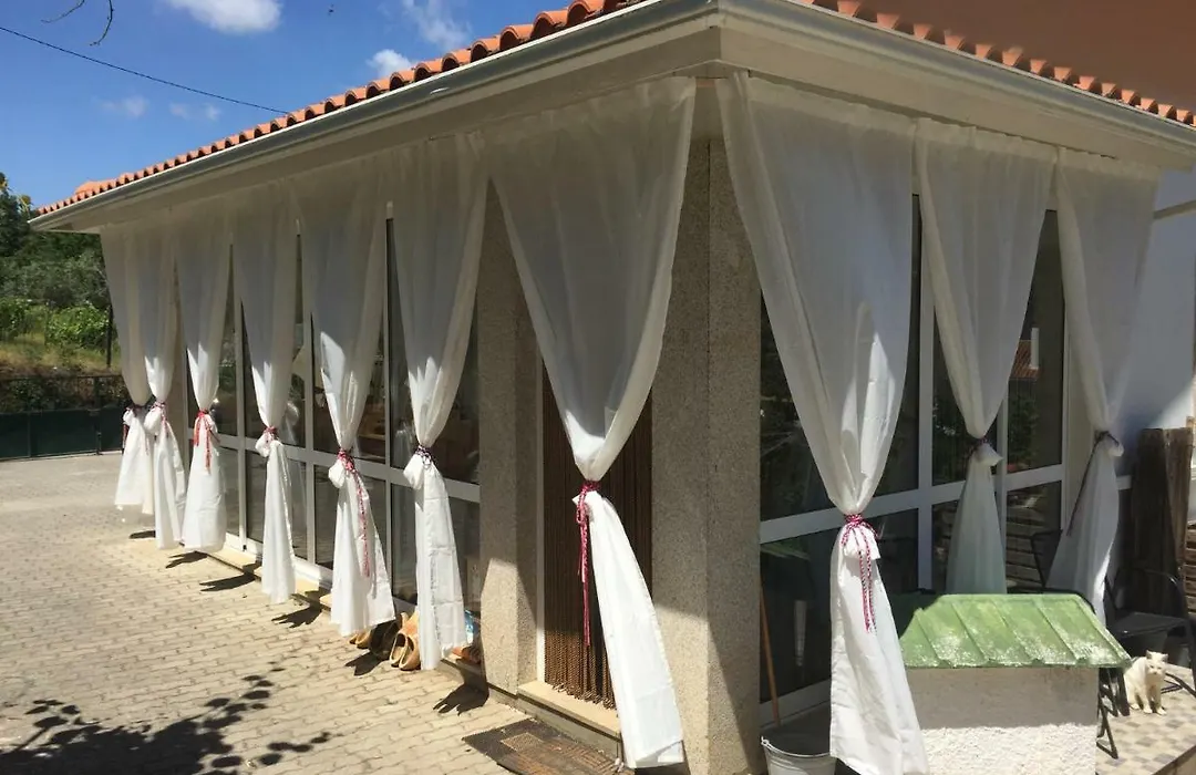 Casa Traca-1