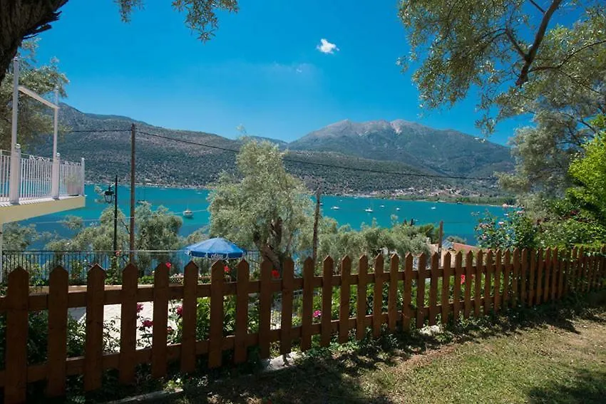 Ilios Hotel&Villas-1