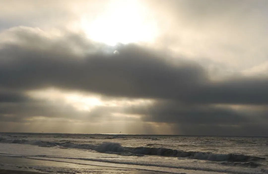 B&B Idylle Aan Zee Incl 2 Wellnessstudios-1