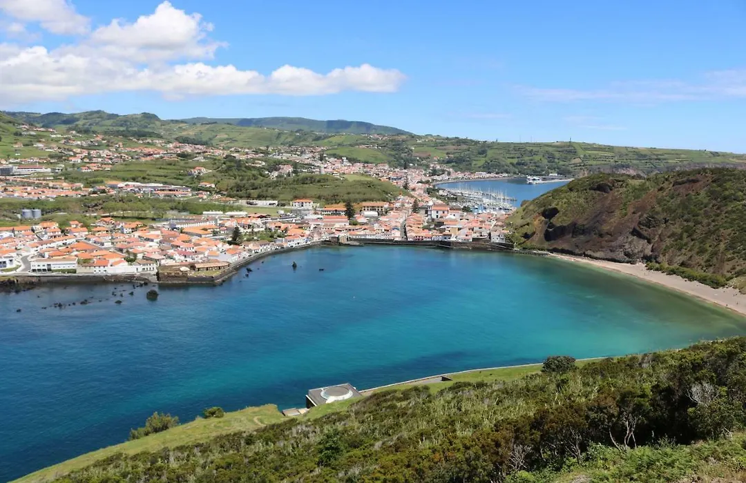 Monte Da Guia-1