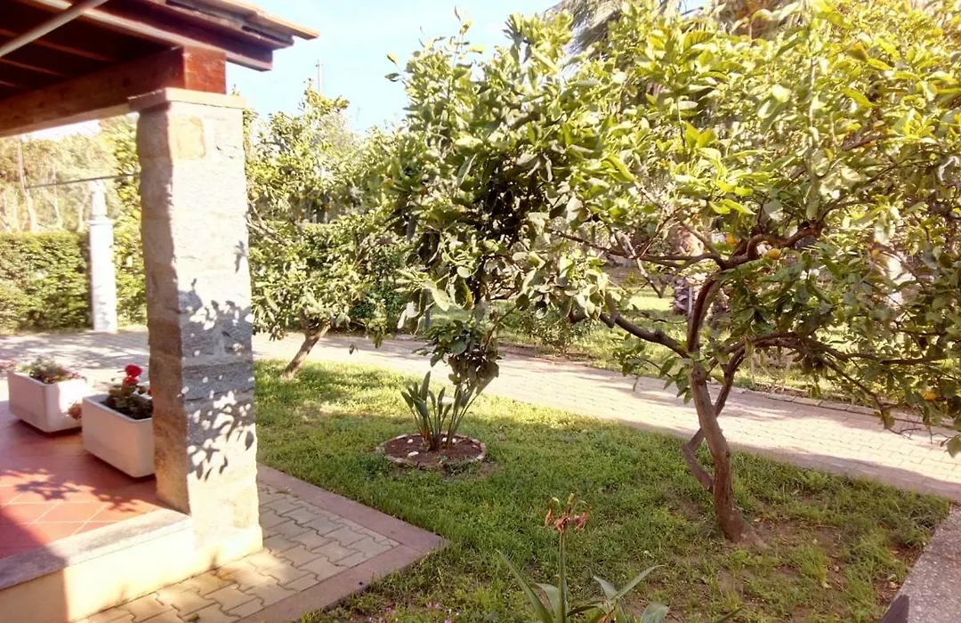 Su Pasu-1