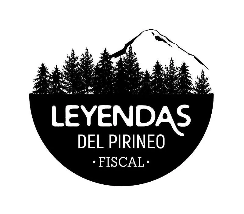 Leyendas Del Pirineo-1