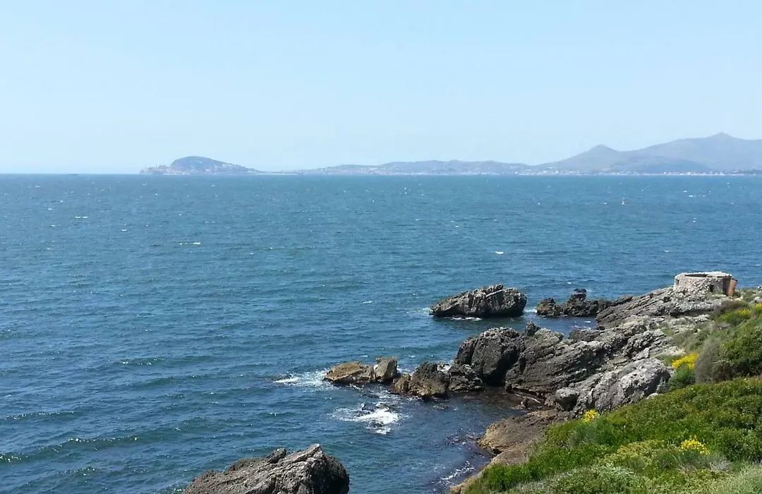 Parco dei Gerani-1