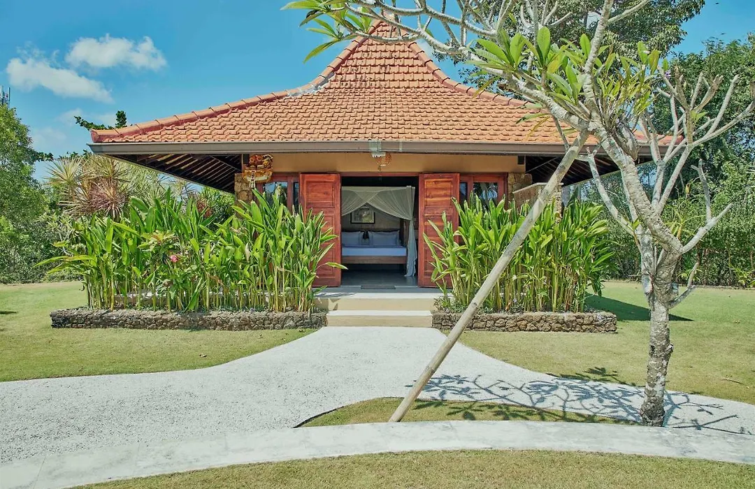 Three Monkeys Villas-1