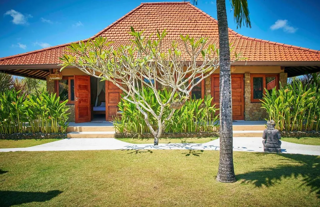 Three Monkeys Villas-1