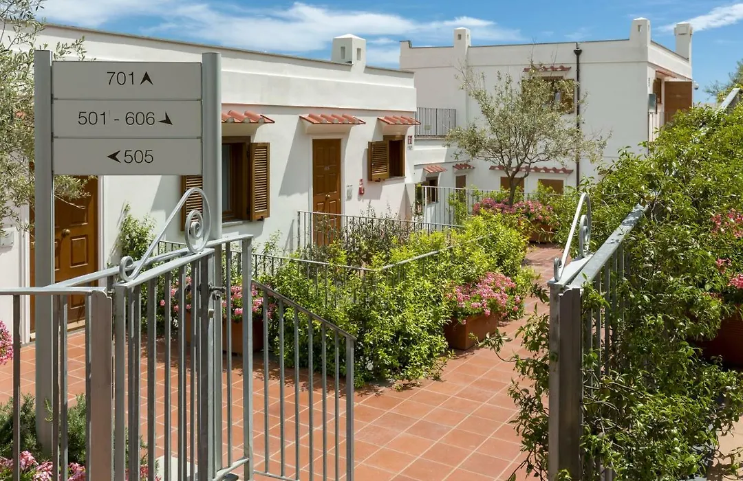 Villa Piedimonte-1