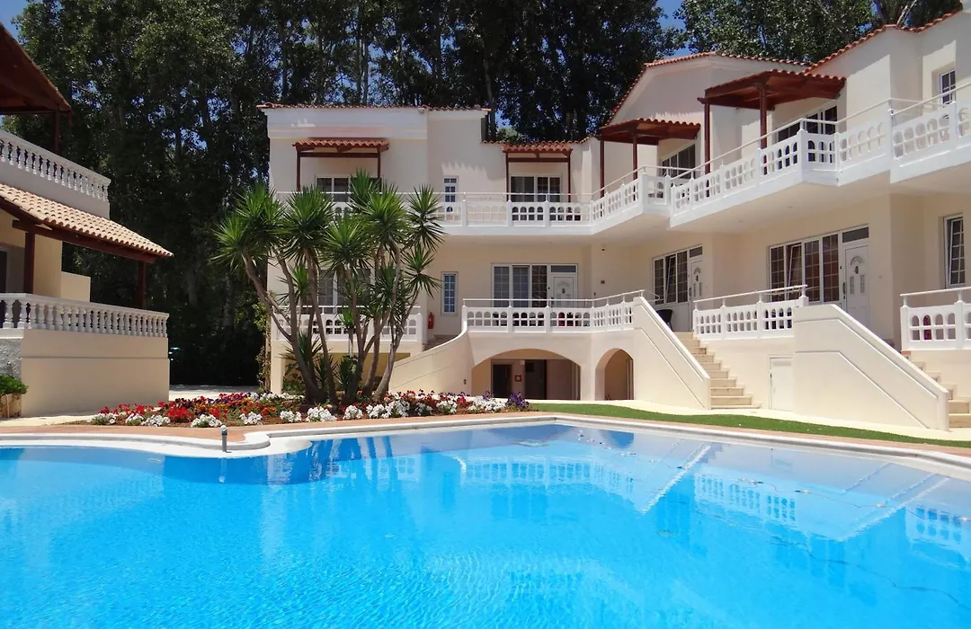 Perla Beach-1