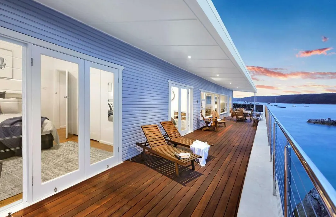 Barrenjoey Beach House-1