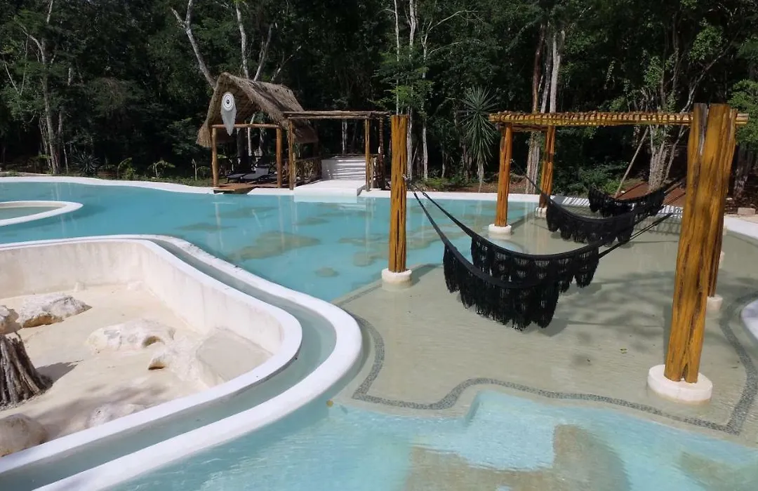 Hotel Okaan-1