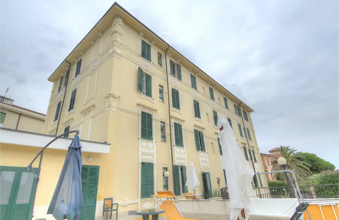 Hotel Esperia-1
