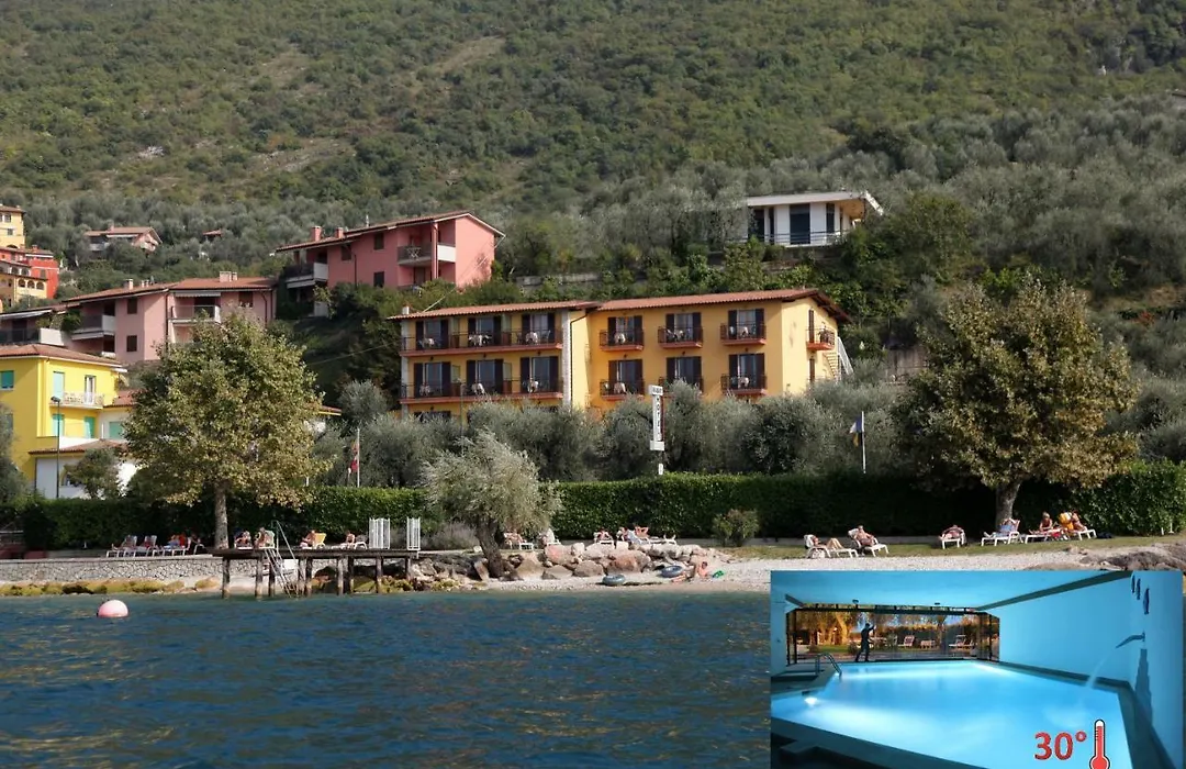Hotel Rabay-1
