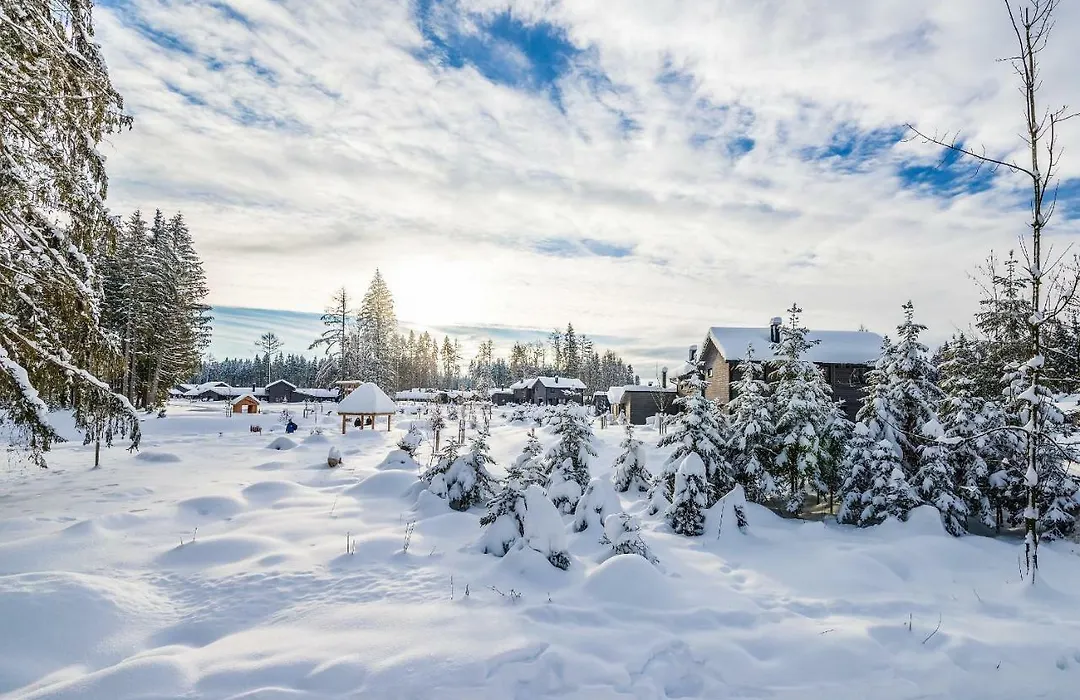 Center Parcs Park Allgaeu-1