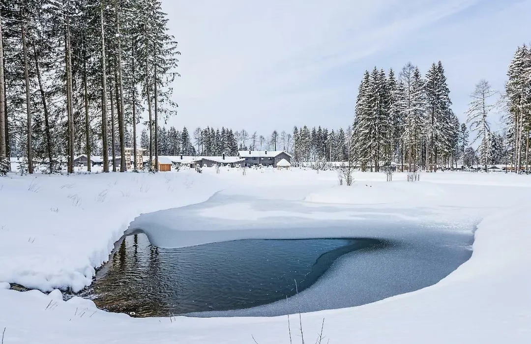 Center Parcs Park Allgaeu-1