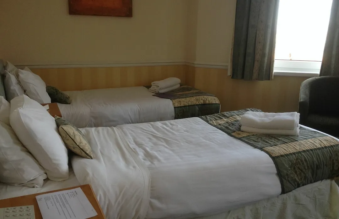 Monarch Hotel-1