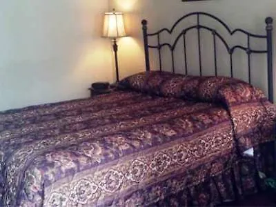 Terrace Park Inn-1