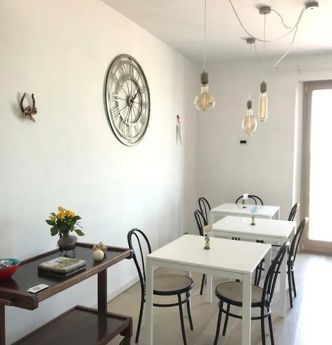 B&B Salsedine-1