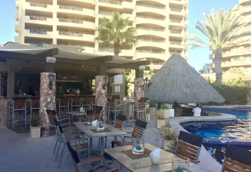 Bella Sirena Resort-1