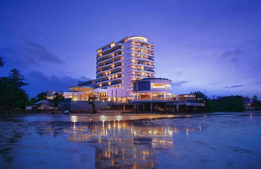 BW Suite Belitung-1