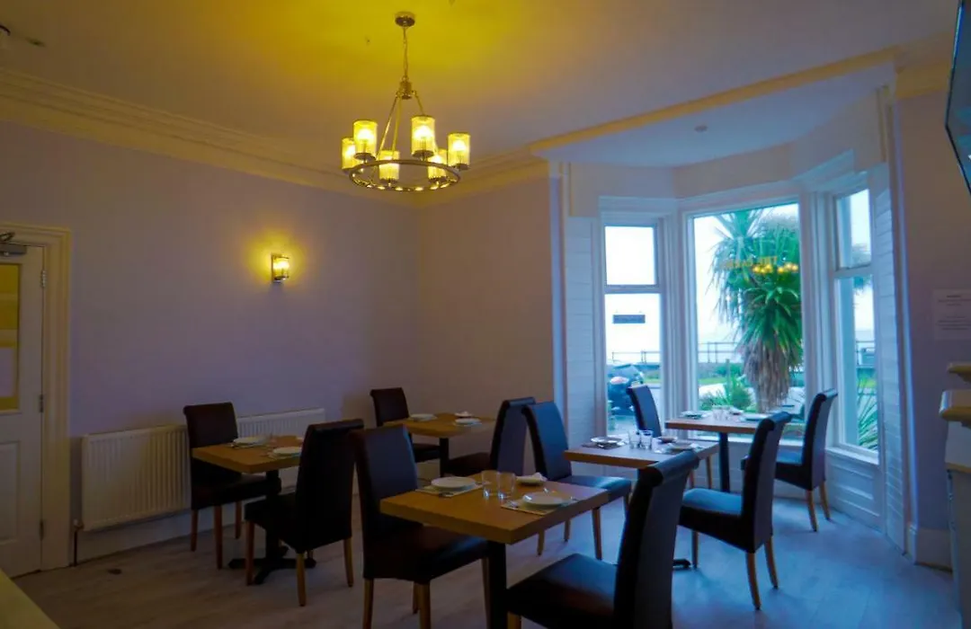 Carmel House-1