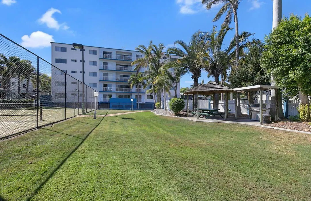 White Crest Apartments-1
