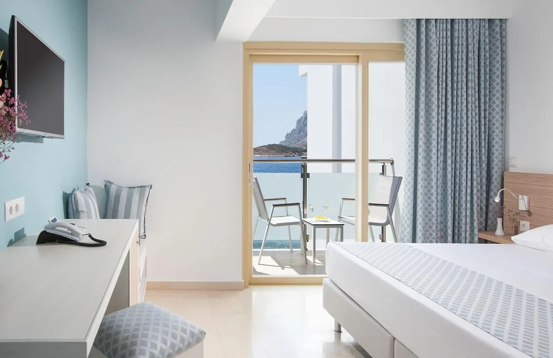 Zephyros Hotel-1