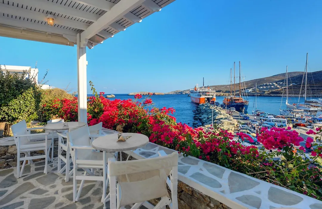 Vardia Bay Studios-1