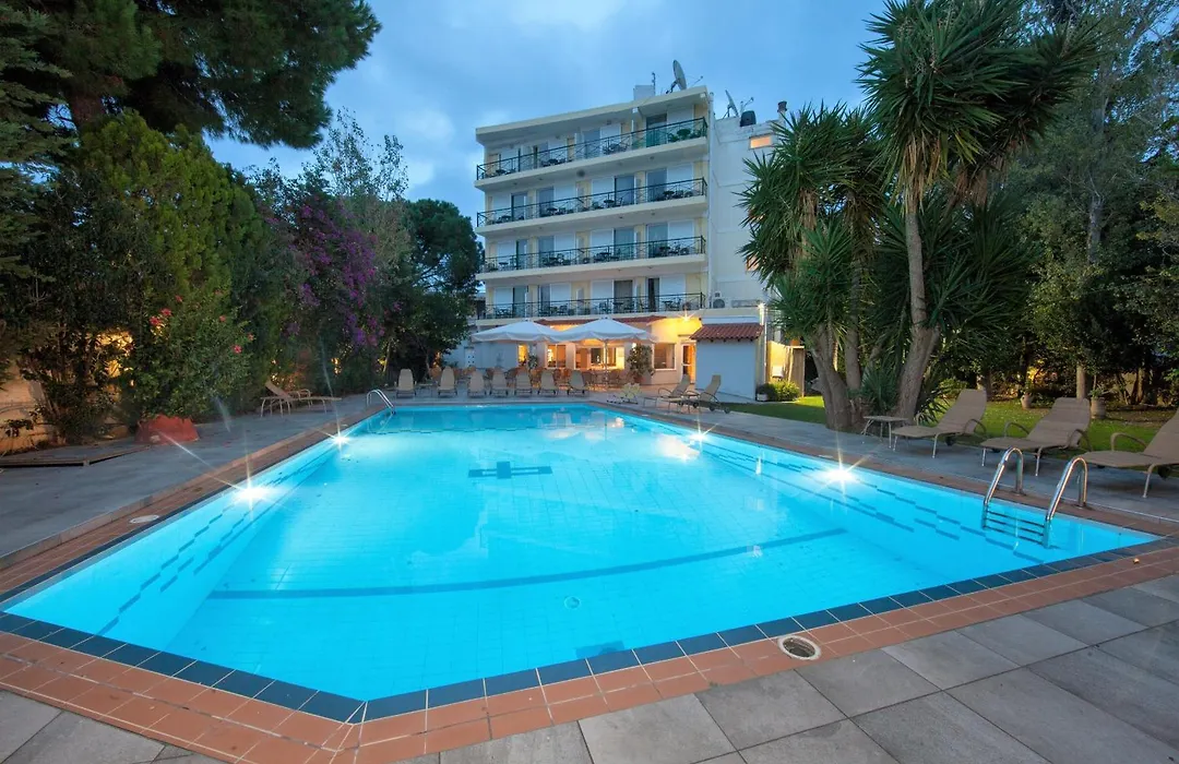 Thomas Beach Hotel-1