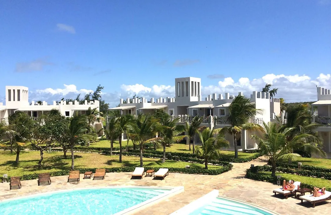 Life Resort St. Thomas Royal Palm-1