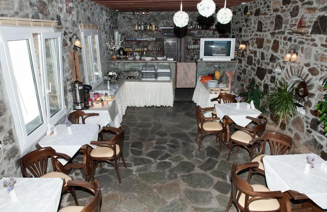 Vana Holidays-1