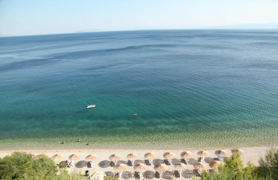 Cokkinis Hotel-1