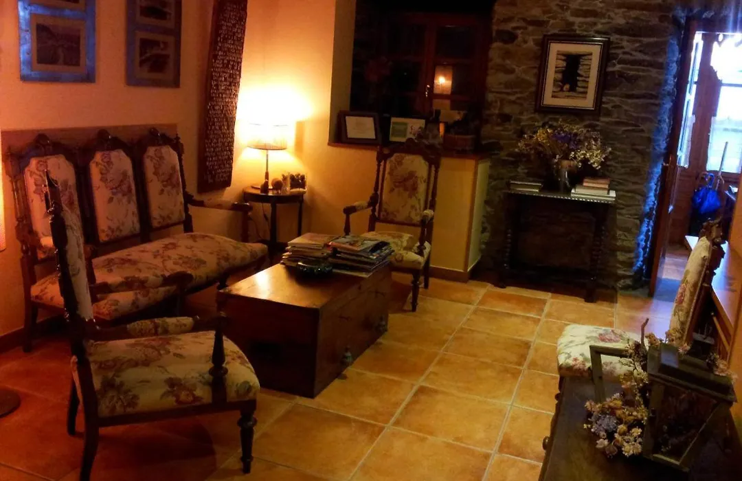 La Casona de Pío-1