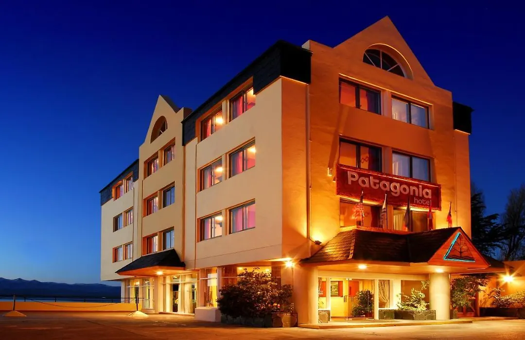 Patagonia Hotel-1