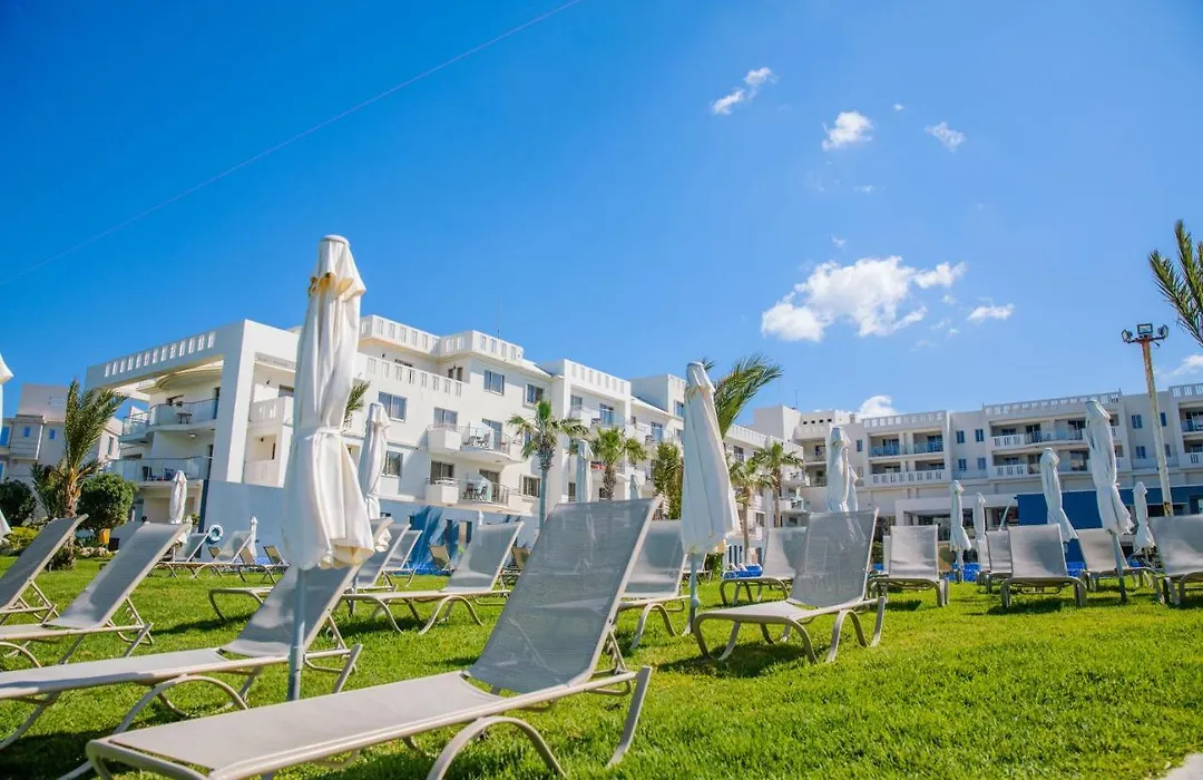 Blue Lagoon Kosher Hotel-1