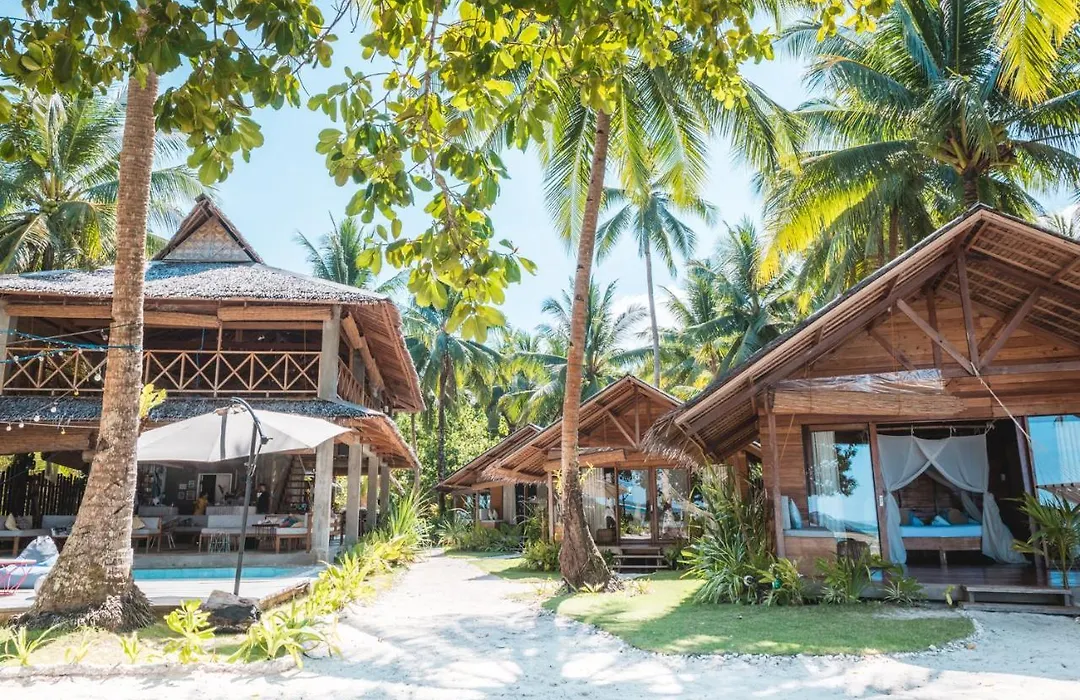 Soultribe Beach Retreat-1