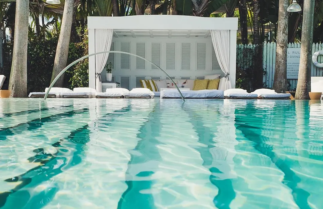 Delano Miami Beach-1